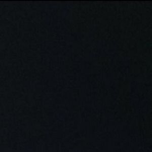 Meet your Posher, Marcus